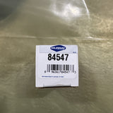 46381532