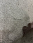 44363986