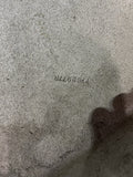 44363986