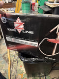46176568