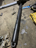 ABS CLUTCH SLAVE TELESCOPIC CYLINDER 61226, S153426 8 *FREE FREIGHT SHIPPING*