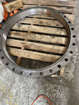BRAND NEW 21140 Slewing Ring Bearing for Construction Machinery *FREE SHIPPING*