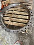 BRAND NEW 21140 Slewing Ring Bearing for Construction Machinery *FREE SHIPPING*