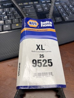 45798743