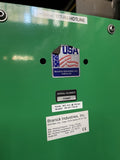 46164463