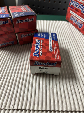 45179879