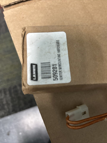 45342829