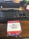 45164817