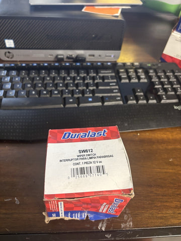 45164817