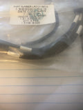 45350487