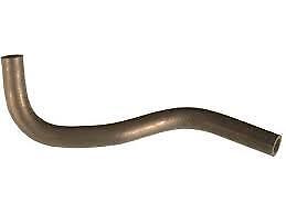 GATES 19025 PREMIUM MOLDED HEATER HOSE
