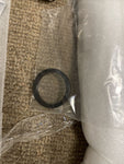 GENUINE JOHN DEERE BELT GUARD KIT DZ100462 **FREE SHIPPING**