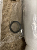 GENUINE JOHN DEERE BELT GUARD KIT DZ100462 **FREE SHIPPING**