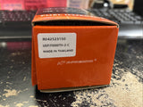 46368132