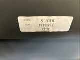 47325169