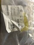 Genuine Mercedes 104 141 23 83 Smog Pump Hose