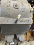 45511576