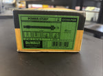45865371