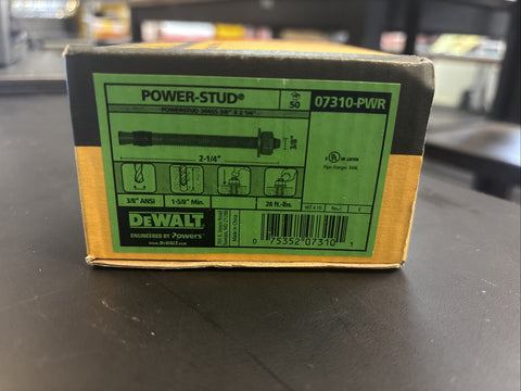 45865371