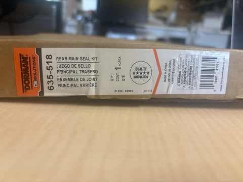 45278583