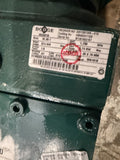 47705614