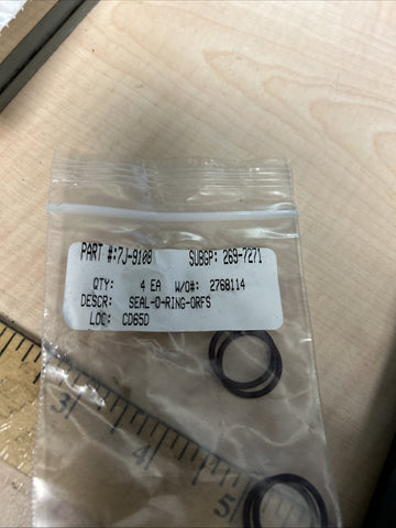 45223310