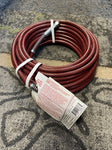 WAGNER 316-505 Airless Paint Sprayer Hose Titan X Psi Red High Tip Pressure L