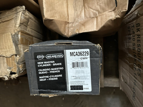 45172960
