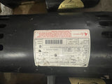 NEW OLD STOCK 196159, Century, 2HP, 230V, Pool Pump Motor