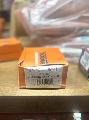 45386965
