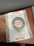 GENUINE OEM Honda 91203-KS6-004 - Oil Seal (26x37x7) *FREE SHIPPING*