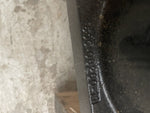 BRAND NEW REXNORD Part # 70170445, BS227941A BEARING , FLANGE *FREE SHIPPING*
