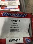 45412512