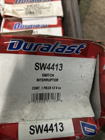 45412512