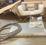 BRAND NEW SENSORMATIC 0304-0036-03    PRODUCT  CODE : ZBSMPLPE