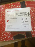 46981413