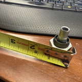 47331304