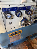 47814231