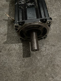 46046040