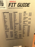 46893809