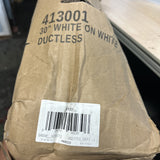 45457545