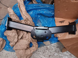 Tork Lift D111130 30K Superhitch Magnum Trailer Hitch with 2.5-2 in. Dual Rec...