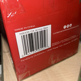 46532559