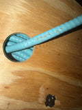 47814415