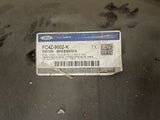 BRAND NEW GENUINE FORD FUEL TANK ASSEMBLY FC4Z-9002-K, 5507296 *FREE SHIPPING*