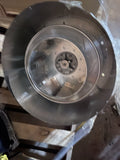46114797