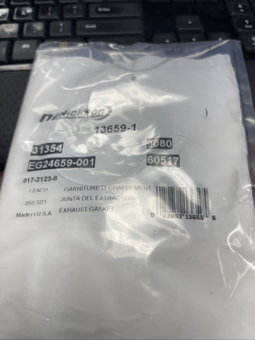 44490018