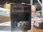 45316870