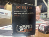 45316870