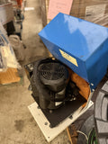 46911128